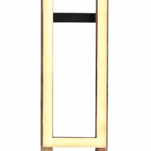vloerlamp-zwart-illa-metaal-led-67266s-globo-1