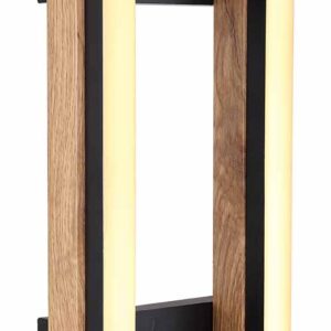 vloerlamp-zwart-illa-metaal-led-67266s-globo-2