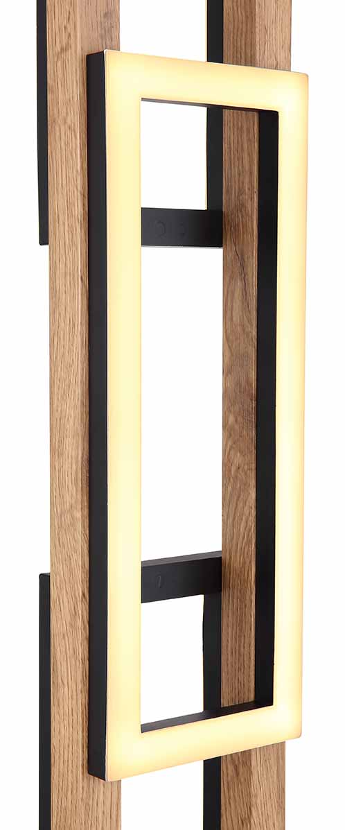 vloerlamp-zwart-illa-metaal-led-67266s-globo-2