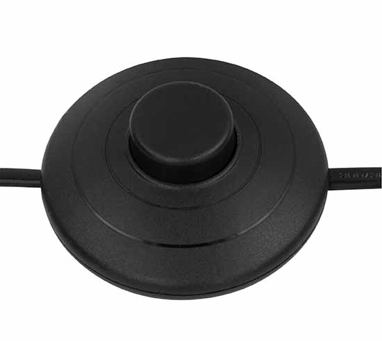 vloerlamp-zwart-kaddy-metaal-booglamp-e14-58500-globo-2