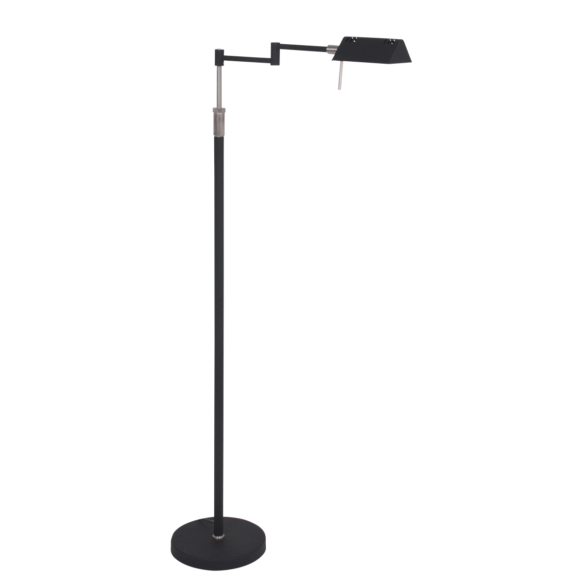 vloerlamp-zwart-karl-glasmetaal-designlamp-led-5895zw-mexlite-0