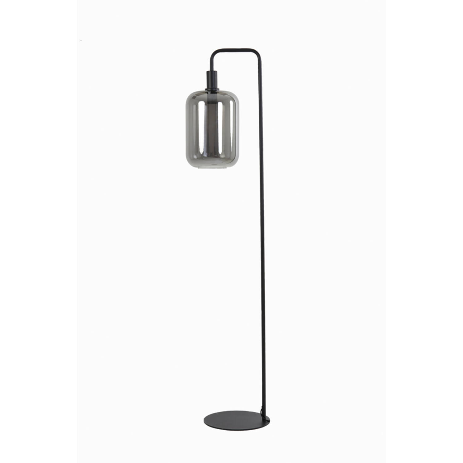 vloerlamp-zwart-lekar-glasmetaal-kleurglas-lamp-e27-1871465-light-living-0