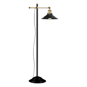 vloerlamp-zwart-lenius-metaal-scheepslamp-e27-15053s-globo-0