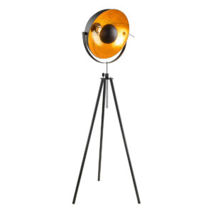 vloerlamp-zwart-lenn-metaal-o69cm-e27-58305-globo-0