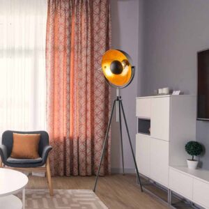 vloerlamp-zwart-lenn-metaal-o69cm-e27-58305-globo-1