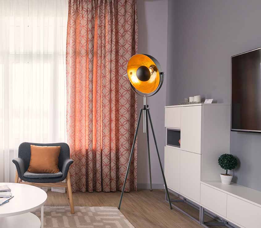 vloerlamp-zwart-lenn-metaal-o69cm-e27-58305-globo-1