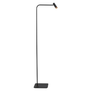 vloerlamp-zwart-lumo-elektronicametaal-designlamp-led-4607zw-mexlite-1