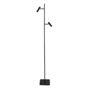 vloerlamp-zwart-lumo-elektronicametaal-designlamp-led-4608zw-mexlite-0