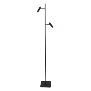vloerlamp-zwart-lumo-elektronicametaal-designlamp-led-4608zw-mexlite-1