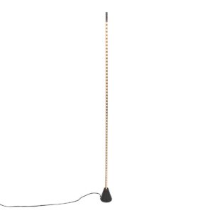vloerlamp-zwart-luzhaz-elektronicakunststofmetaal-o10cm-led-4133zw-steinhauer-1