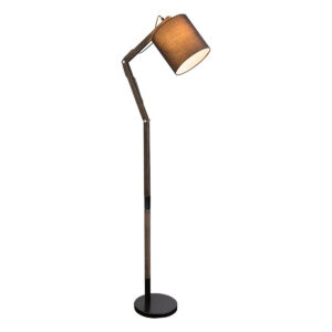 vloerlamp-zwart-mattis-metaal-leeslamp-e27-21512s-globo-0