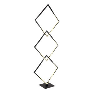 vloerlamp-zwart-maxxy-metaal-led-67213s-globo-0