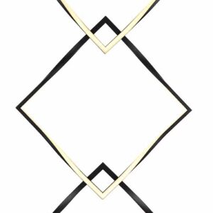 vloerlamp-zwart-maxxy-metaal-led-67213s-globo-1