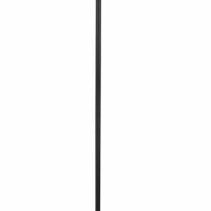 vloerlamp-zwart-maxy-glassmokeglas-kleurglas-lamp-e27-15548s-globo-2