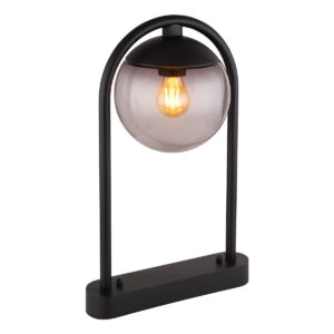 vloerlamp-zwart-michael-metaal-o32cm-e27-31812-globo-0
