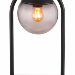 vloerlamp-zwart-michael-metaal-o32cm-e27-31812-globo-1