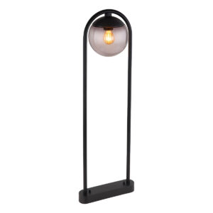 vloerlamp-zwart-michael-metaal-o32cm-e27-31813-globo-0