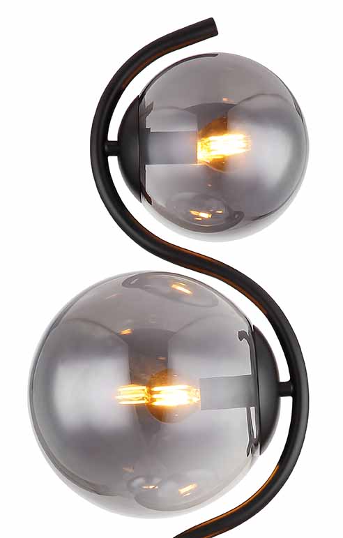 vloerlamp-zwart-porry-glassmokeglas-o66cm-e14-15869s-globo-1