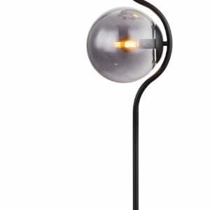 vloerlamp-zwart-porry-glassmokeglas-o66cm-e14-15869s-globo-2