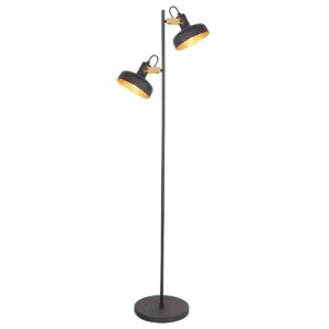 vloerlamp-zwart-prato-elektronicakunststofmetaal-e14-4121zw-mexlite-0