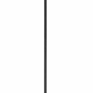 vloerlamp-zwart-priska-metaal-e27-54017-2s-globo-1
