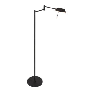 vloerlamp-zwart-retina-glasmetaal-designlamp-led-3083zw-steinhauerexclusive-1