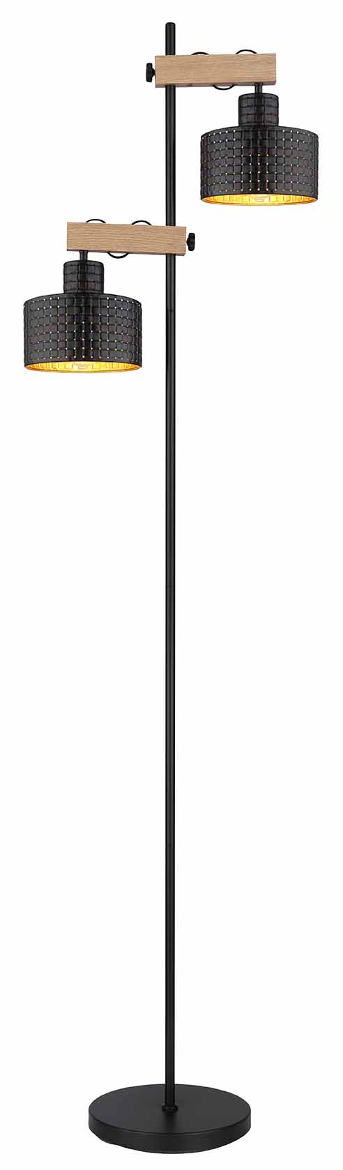 vloerlamp-zwart-rielly-metaal-e27-15651s-globo-1