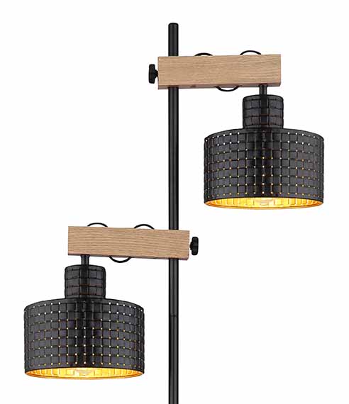 vloerlamp-zwart-rielly-metaal-e27-15651s-globo-2