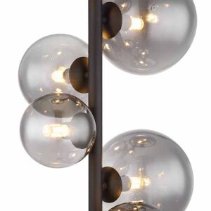 vloerlamp-zwart-riha-glasmetaalsmokeglas-designlamp-g9-56133-6s-globo-1