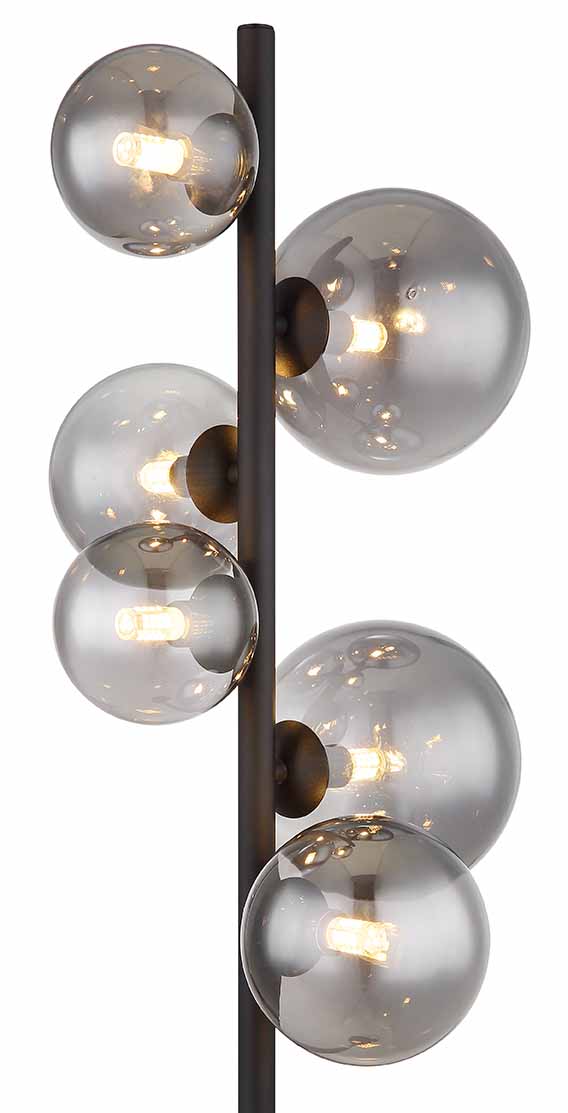 vloerlamp-zwart-riha-glasmetaalsmokeglas-designlamp-g9-56133-6s-globo-1