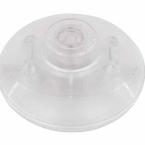 vloerlamp-zwart-riha-glasmetaalsmokeglas-designlamp-g9-56133-6s-globo-2