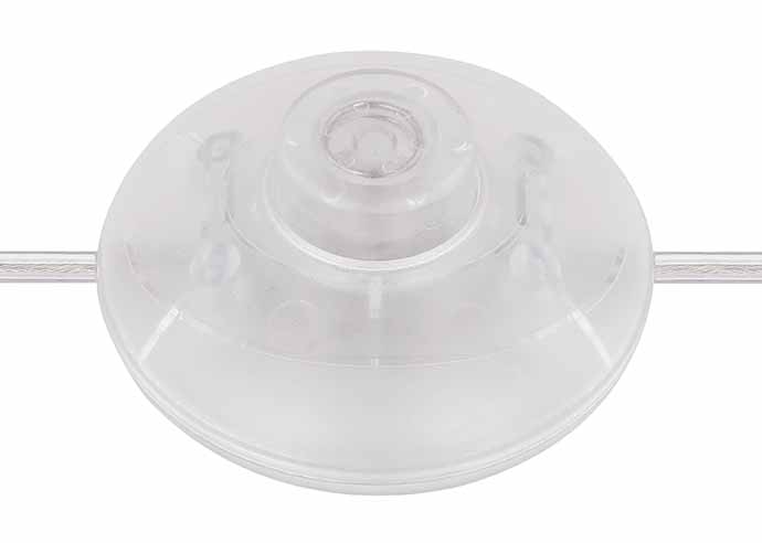 vloerlamp-zwart-riha-glasmetaalsmokeglas-designlamp-g9-56133-6s-globo-2