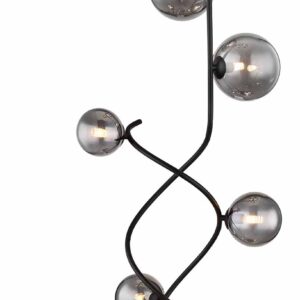 vloerlamp-zwart-riha-glasmetaalsmokeglas-designlamp-g9-56133-9s-globo-2
