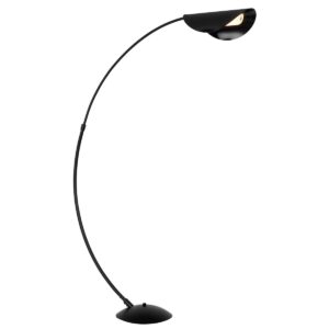vloerlamp-zwart-robles-metaal-booglamp-led-58032s-globo-0