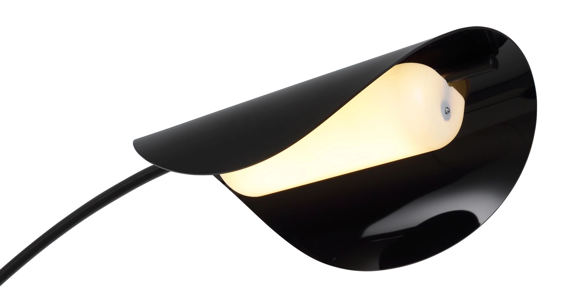 vloerlamp-zwart-robles-metaal-booglamp-led-58032s-globo-2