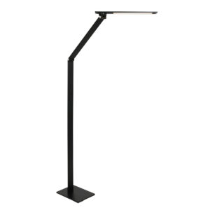 vloerlamp-zwart-serenadeled-elektronicakunststofmetaal-designlamp-led-2685zw-steinhauer-0