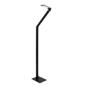 vloerlamp-zwart-serenadeled-elektronicakunststofmetaal-designlamp-led-2685zw-steinhauer-1