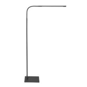 vloerlamp-zwart-serpent-glaskunststofmetaal-designlamp-led-3115zw-mexlite-1