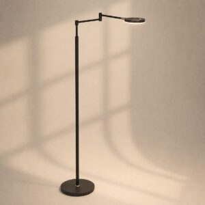 vloerlamp-zwart-soleil-kunststofmetaal-designlamp-led-3515zw-steinhauerexclusive-0