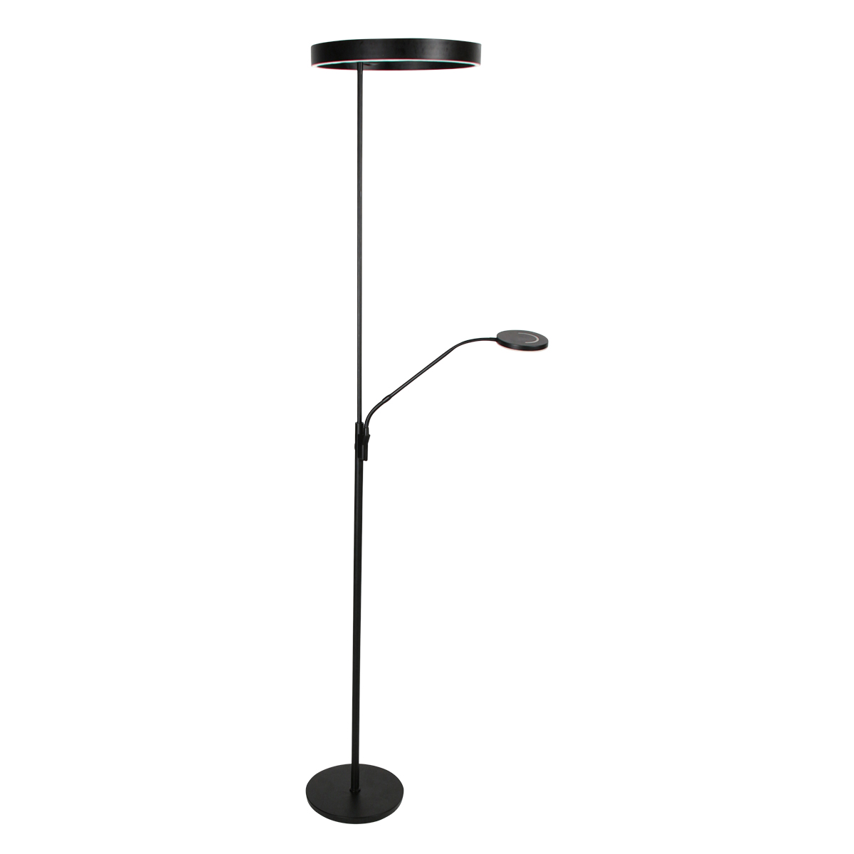 vloerlamp-zwart-soleil2-elektronicakunststofmetaal-designlamp-led-4388zw-steinhauerexclusive-0