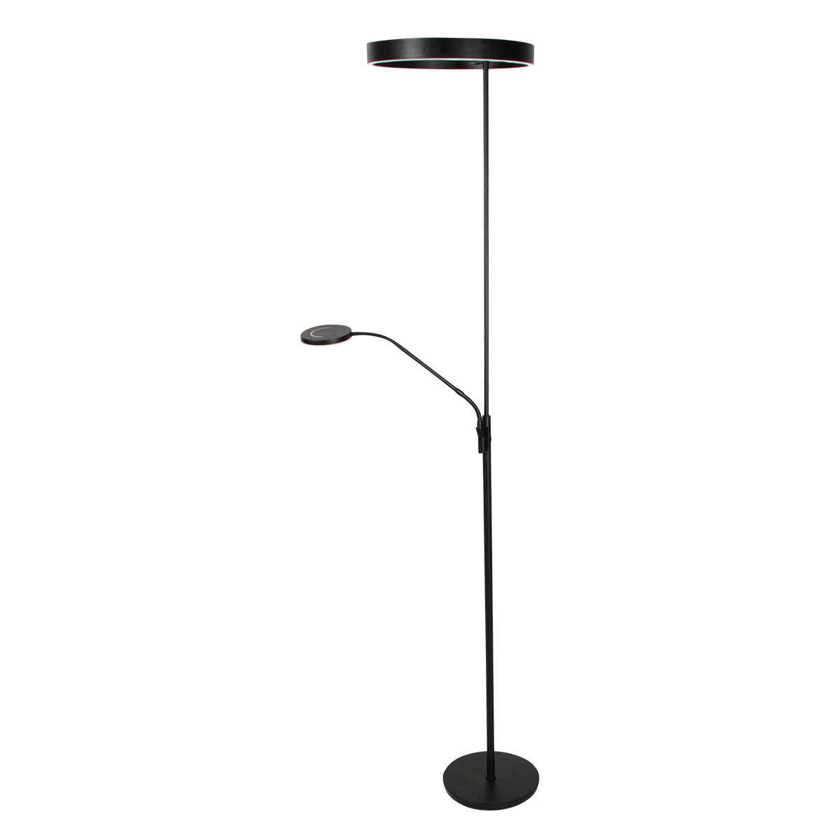 vloerlamp-zwart-soleil2-elektronicakunststofmetaal-designlamp-led-4388zw-steinhauerexclusive-1