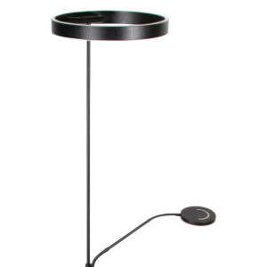 vloerlamp-zwart-soleil2-elektronicakunststofmetaal-designlamp-led-4388zw-steinhauerexclusive-4