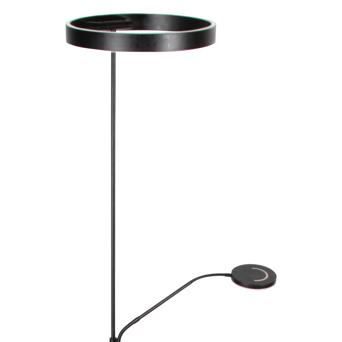vloerlamp-zwart-soleil2-elektronicakunststofmetaal-designlamp-led-4388zw-steinhauerexclusive-4