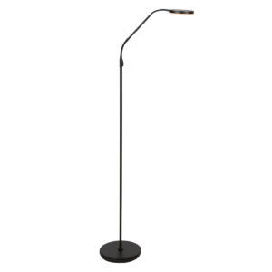 vloerlamp-zwart-soleil2-elektronicakunststofmetaal-designlamp-led-4389zw-steinhauerexclusive-0
