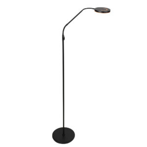 vloerlamp-zwart-soleil2-elektronicakunststofmetaal-designlamp-led-4389zw-steinhauerexclusive-1