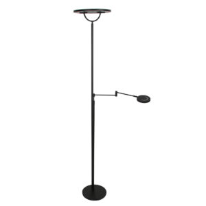 vloerlamp-zwart-soleil2-elektronicakunststofmetaal-o32cm-led-4386zw-steinhauerexclusive-0