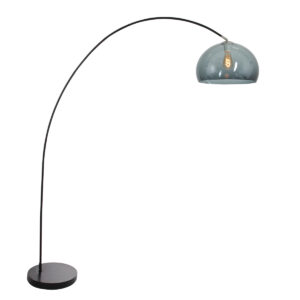 vloerlamp-zwart-solva-kunststofmetaal-booglamp-e27-3907zw-mexlite-0