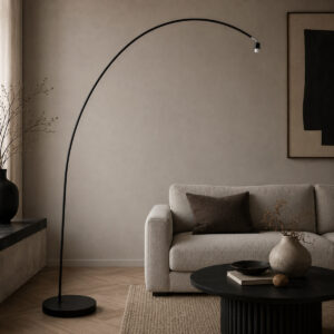 vloerlamp-zwart-solva-metaal-lossearmatuur-e27-3409zw-mexlite-2