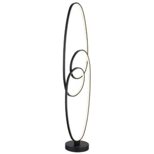 vloerlamp-zwart-spira-metaal-led-67177-36s-globo-0