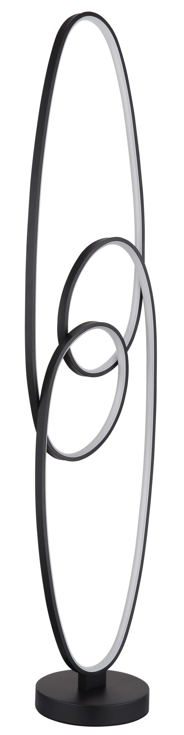 vloerlamp-zwart-spira-metaal-led-67177-36s-globo-1
